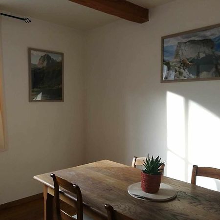 La Sittelle Des Aguesses Apartment Andenne ภายนอก รูปภาพ
